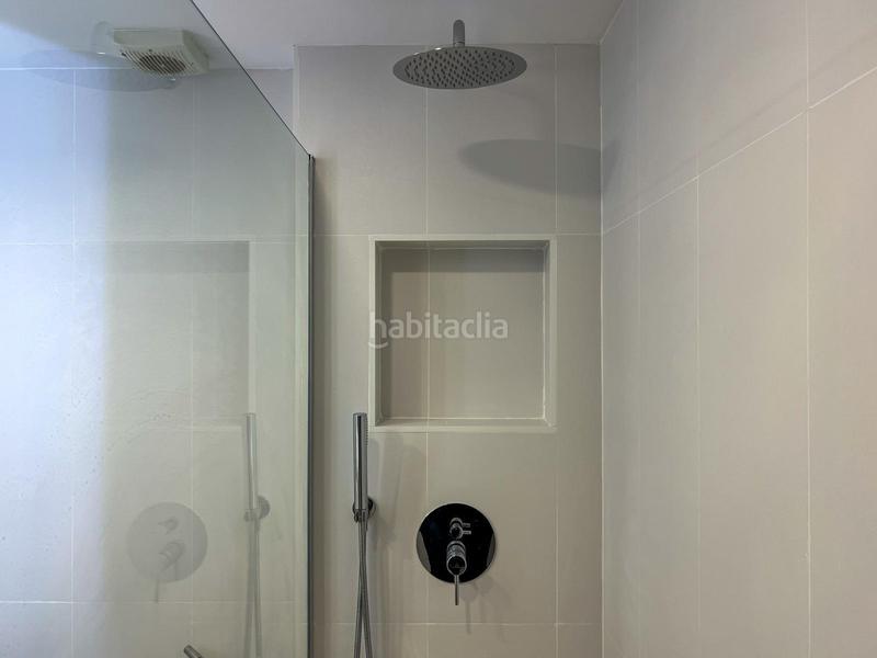 Foto 6413be0c-ed17-4c54-8374-4e92bf9f878f. Alquiler apartamento zona Centro ? en Centro Cáceres