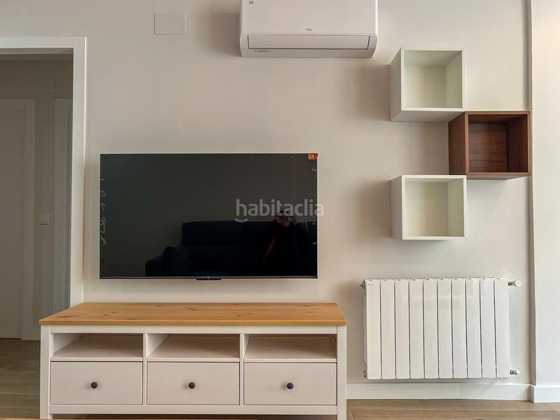 Foto 748a42b5-88bf-4388-885b-c76446d94eee. Alquiler apartamento zona Centro ? en Centro Cáceres