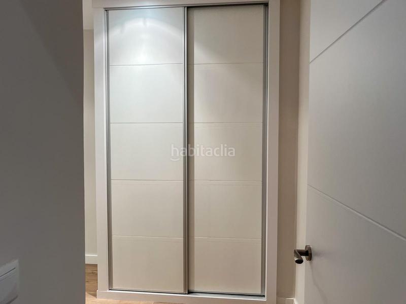 Foto d6eda16e-367c-460c-a526-5bc66c8136ac. Alquiler apartamento zona Centro ? en Centro Cáceres