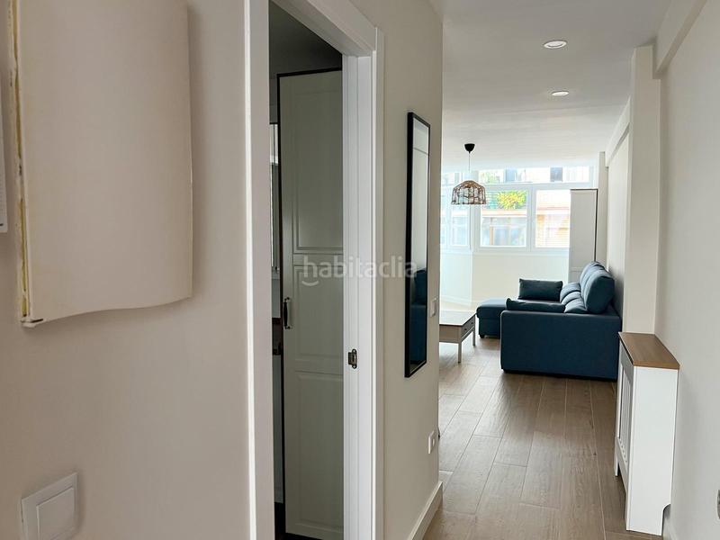 Foto dc20544f-33ef-4eb4-95c1-a7481c4a831b. Alquiler apartamento zona Centro ? en Centro Cáceres