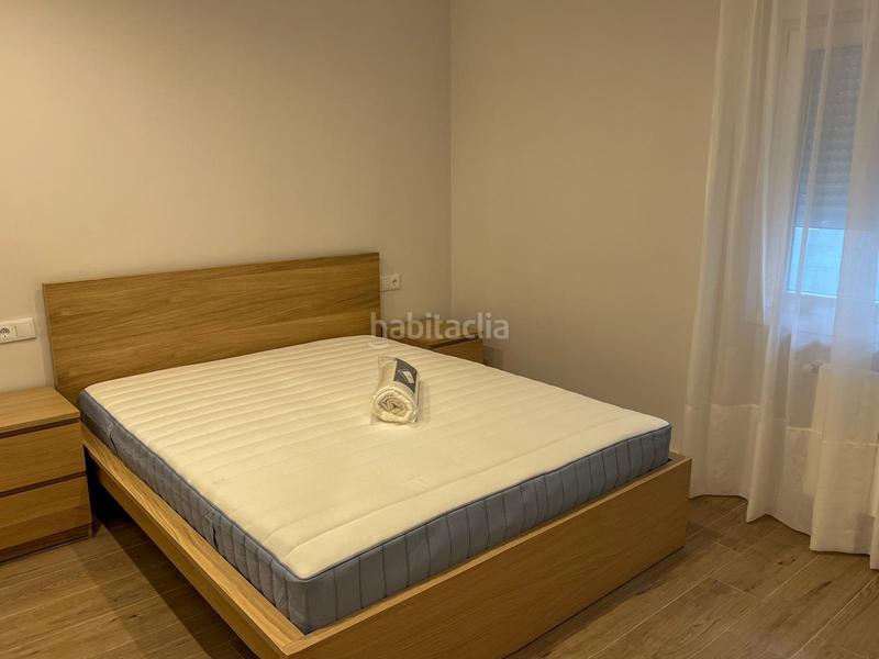 Foto dc3cd892-7aac-4ad0-9d17-3872d95c2b38. Alquiler apartamento zona Centro ? en Centro Cáceres