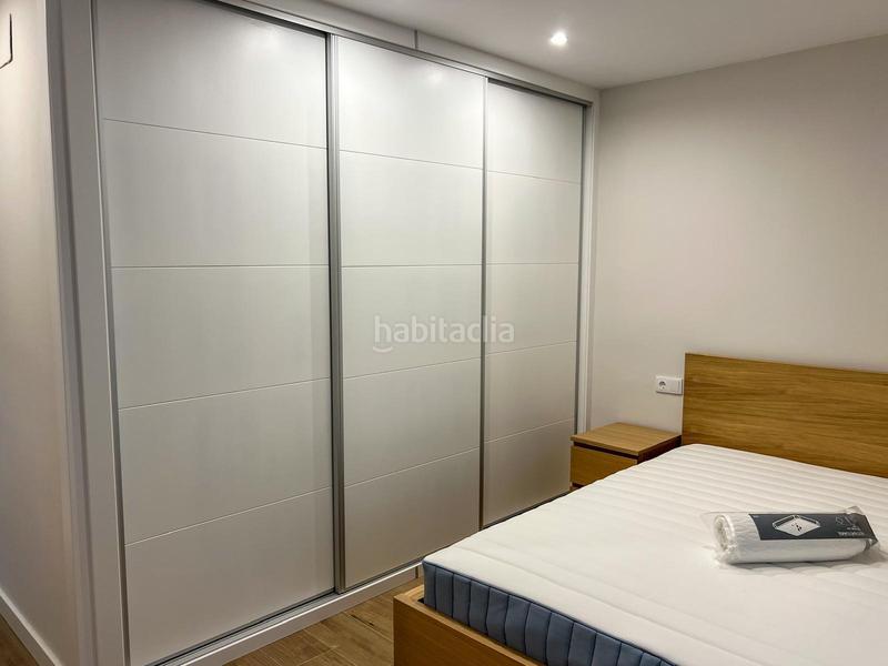 Foto f7f08ad8-0719-4548-bd0b-64e91d3f7aeb. Alquiler apartamento zona Centro ? en Centro Cáceres