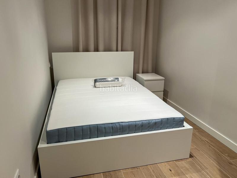 Foto 61fe69c0-1d91-421c-b041-c8d1659e456e. Rent apartment with heating parking in Centro Cáceres