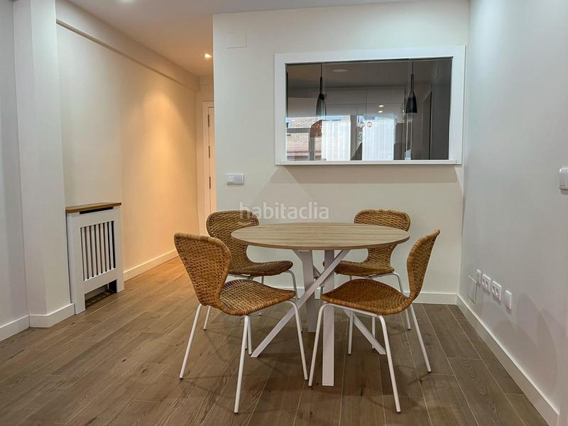 Foto 7aabc255-7295-4039-ae9b-5c38ed3a8c71. Rent apartment with heating parking in Centro Cáceres