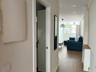 Rent Apartment in Centro. Zona centro cáceres?