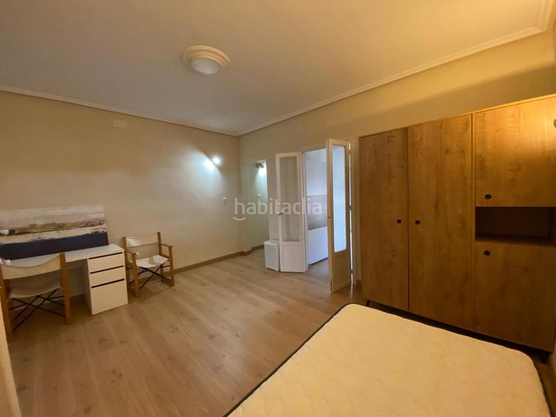 Foto 3cf177b3-bb85-4ea2-b5b5-45971291cc1a. Lloguer apartament a Casco Antiguo Cáceres