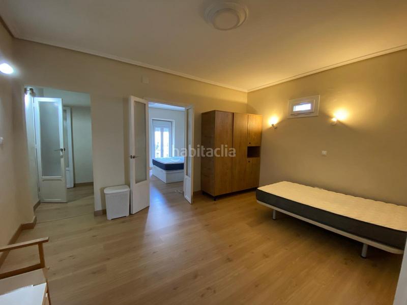 Foto 6fa614b1-8d59-4a4f-93c2-c0b313af3398. Lloguer apartament a Casco Antiguo Cáceres