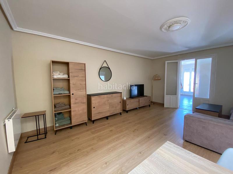 Foto 70ccb986-e659-4e4f-ade7-1ae3f4311103. Lloguer apartament a Casco Antiguo Cáceres