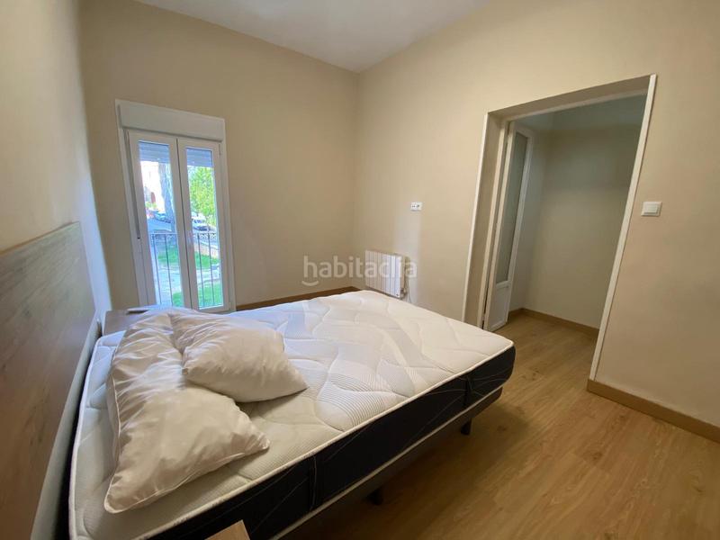 Foto 755e89a3-627f-4e4f-8ae3-c3ebacfec077. Lloguer apartament a Casco Antiguo Cáceres