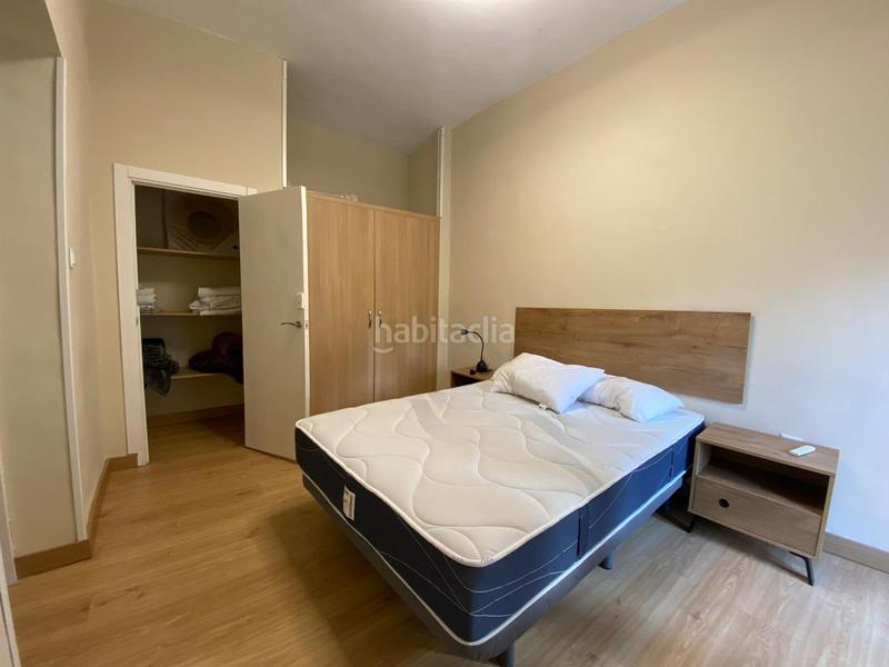 Foto e87c336a-2048-4726-92cc-00250a280f05. Lloguer apartament a Casco Antiguo Cáceres