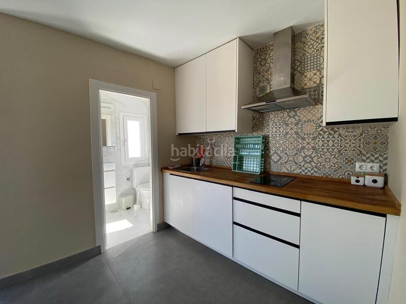 Foto fdb506eb-17a3-479b-a721-ab28b68ad8f6. Lloguer apartament a Casco Antiguo Cáceres