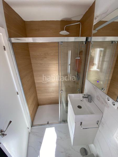 Foto 36bfab2f-64d1-456c-a153-746d05316665. Location appartement dans Casco Antiguo Cáceres