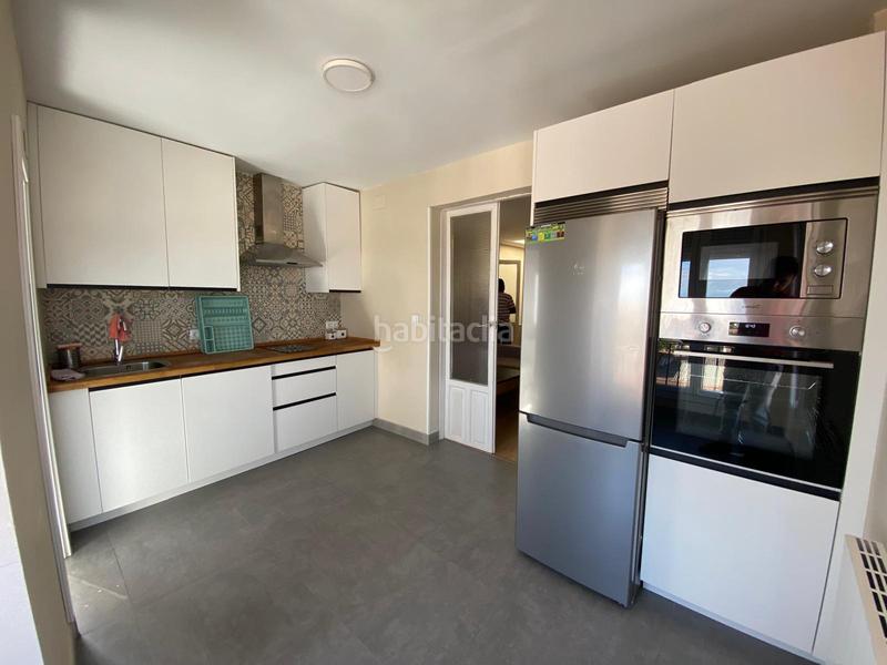 Foto 7aaa948a-6ebe-43a3-bd90-e02cb09e014c. Location appartement dans Casco Antiguo Cáceres