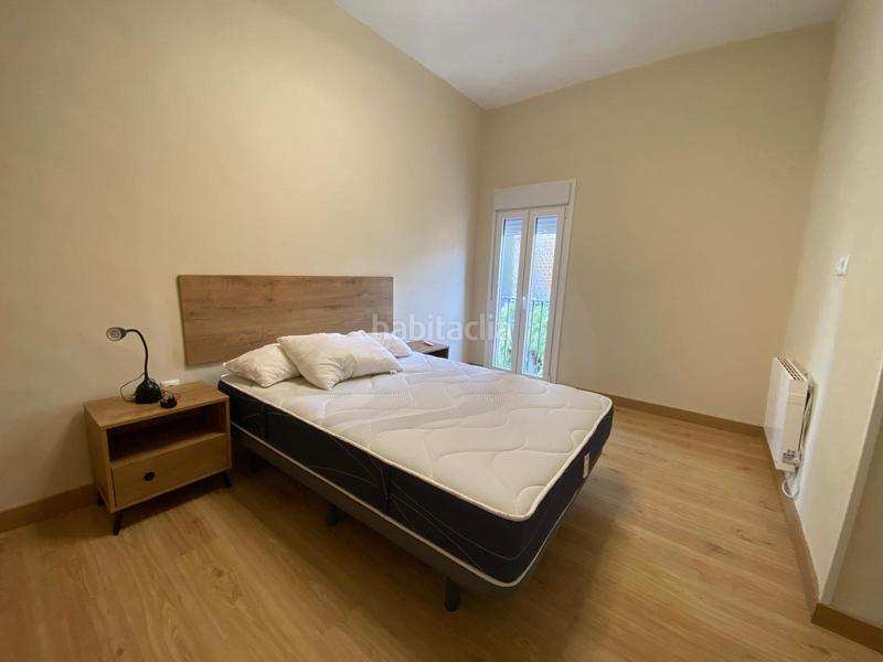 Foto dbed78d6-dcb2-498b-acc8-1e431bd5bf46. Location appartement dans Casco Antiguo Cáceres