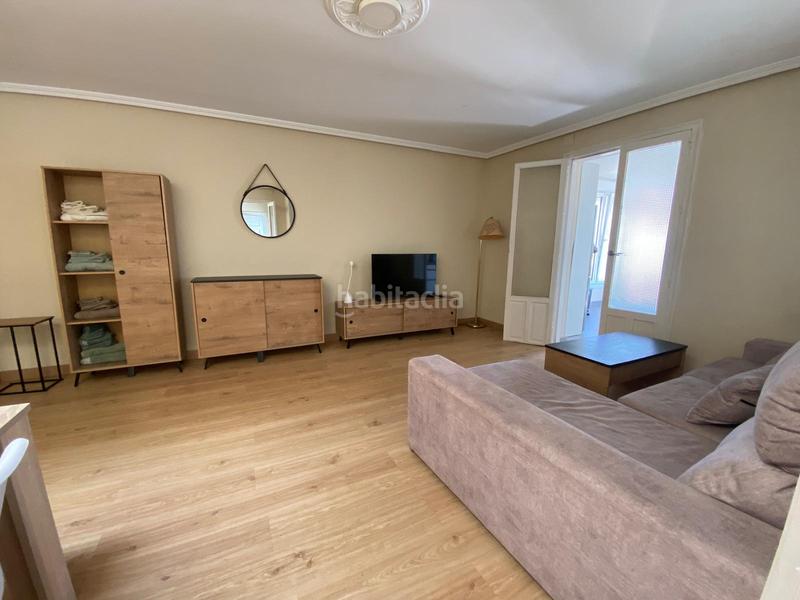 Foto de853301-1fea-48b1-8b2a-594d466a06e9. Location appartement dans Casco Antiguo Cáceres