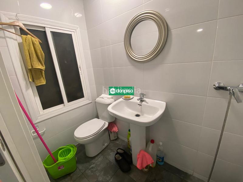 Foto 9c96558b-a0af-4004-907d-807107055ebc. Affitto locale commerciale in Casco Antiguo Cáceres