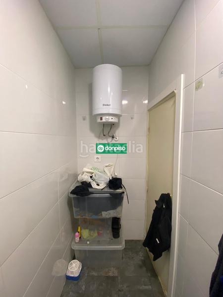 Foto 0b69f387-ab96-4b4f-8483-c7b190cbceb0. Alquiler local comercial cercano a la plaza de toros en Cáceres