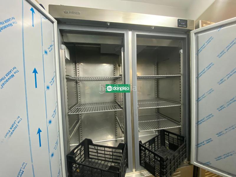 Foto 89c34270-4930-4291-b8bc-cb6a9ac91dad. Lloguer local comercial a Casco Antiguo Cáceres