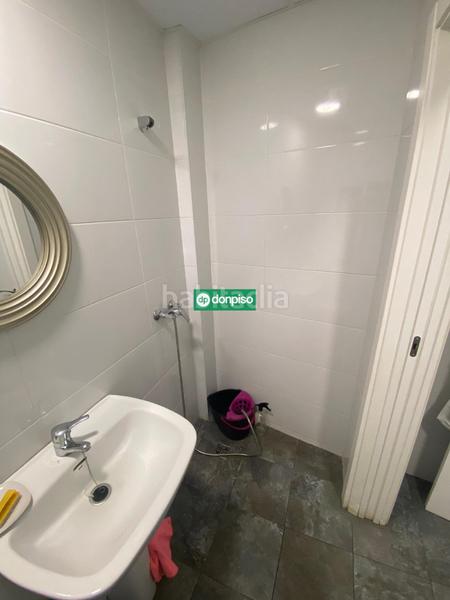 Foto d6a2bc5a-0478-4312-8324-2b1d1bf3453f. Lloguer local comercial a Casco Antiguo Cáceres