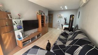 Appartement à Vilanova del Camí. Cerca de la estación del metro
