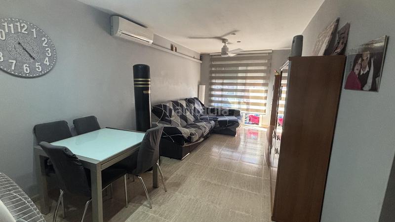 Foto 0747d414-930b-4efd-acaf-a0316af34db6. Pis a Vilanova del Camí