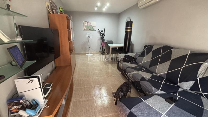 Foto 0f05d68f-96b0-4826-a0e7-054953e78a71. Pis a Vilanova del Camí