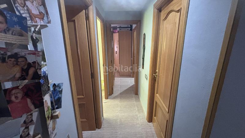 Foto 22cb1ec9-556e-4a2d-80d9-f134001f1ef2. Pis a Vilanova del Camí