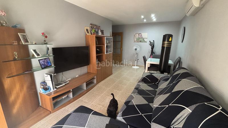 Foto 254ef9b2-0c2a-4807-a7ef-21e654509fa4. Pis a Vilanova del Camí