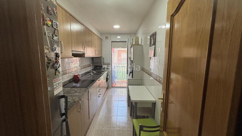 Foto 31fb1125-be94-4e3d-b2e7-d43bae5c9051. Pis a Vilanova del Camí