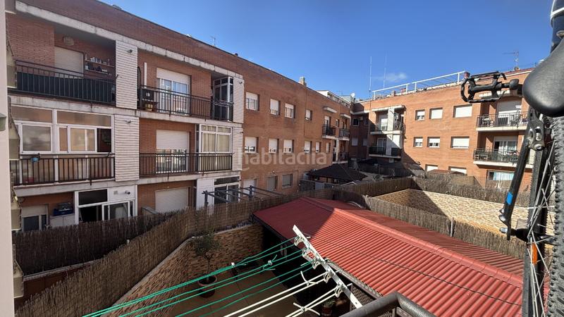 Foto 3a1fbe2b-d703-4c0b-93c2-6ad26ef2e604. Pis a Vilanova del Camí