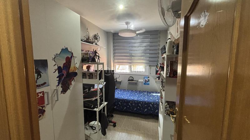 Foto 3b018faa-affe-4d81-a1d7-870b4be90d02. Pis a Vilanova del Camí