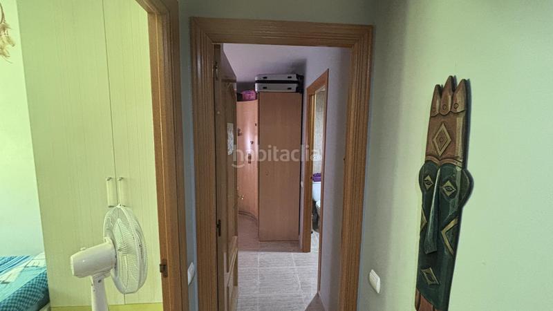 Foto 3eaaefa8-a27b-4206-a861-cef90e398779. Pis a Vilanova del Camí