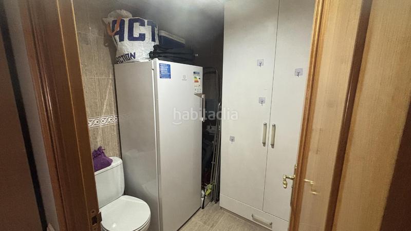 Foto 412254ca-947e-49e6-8be4-3221e211191d. Pis a Vilanova del Camí