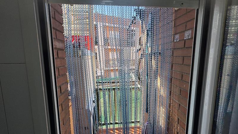 Foto 4879e576-41c8-4668-a266-84609f88ff92. Pis a Vilanova del Camí