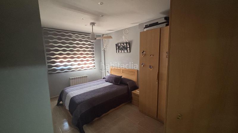 Foto 65747efd-2582-45e5-be60-b54e5337a47b. Pis a Vilanova del Camí