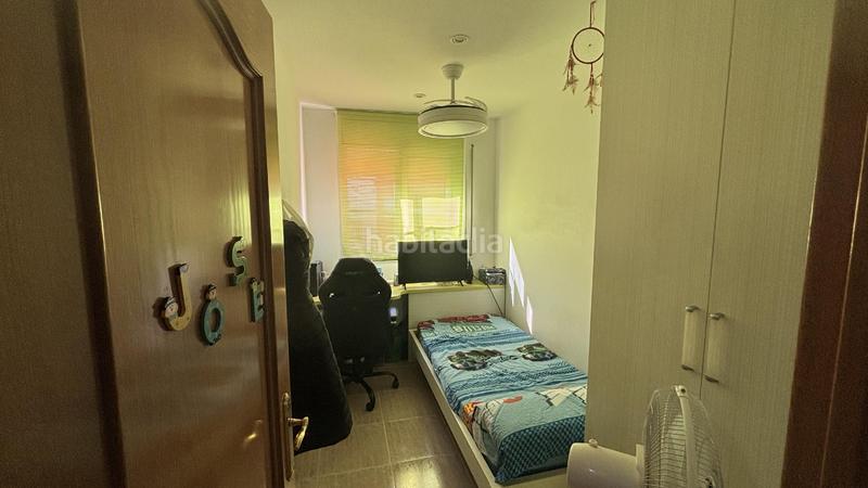 Foto 7ed6b05c-54a4-4e28-8bfc-578bed33378d. Pis a Vilanova del Camí