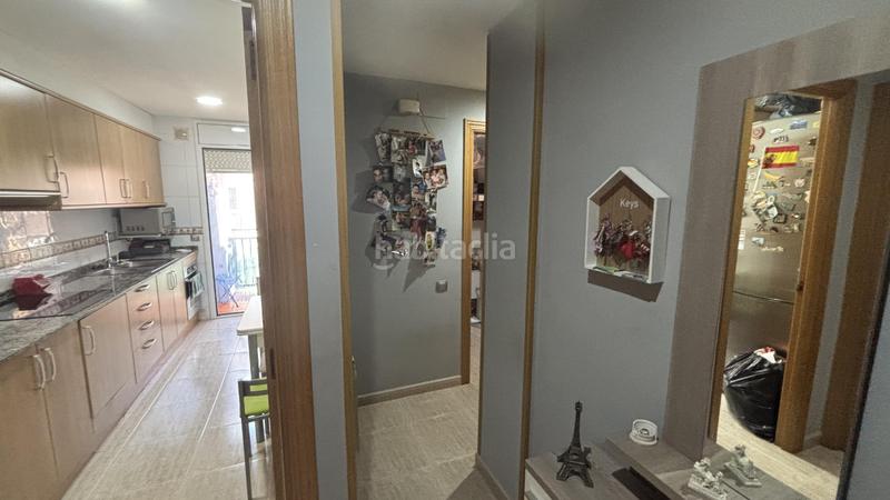 Foto 80b58ac9-83ad-4f17-b05a-20987be559a0. Pis a Vilanova del Camí