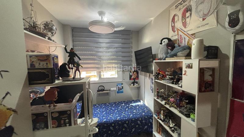 Foto 88bcdb5e-4132-4594-a7f2-410f0d585530. Pis a Vilanova del Camí