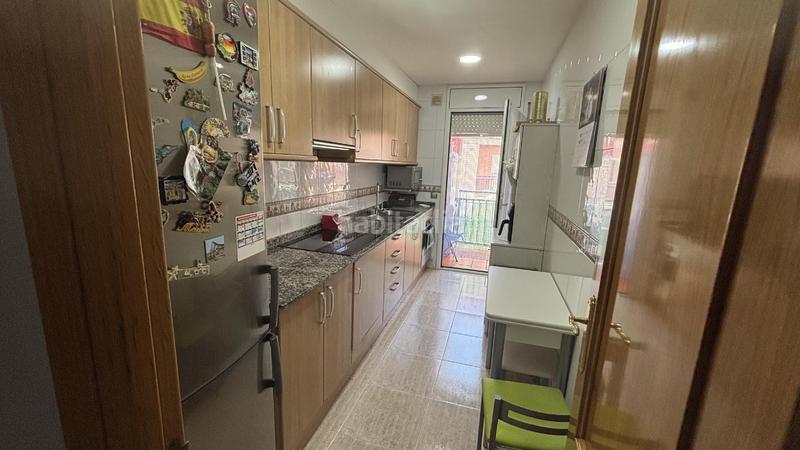 Foto a289e63b-88e7-4b77-a95e-37702eef66f2. Pis a Vilanova del Camí