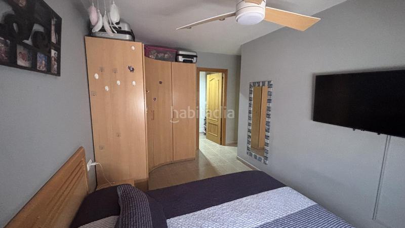 Foto ab76e375-d0d9-41c2-af8b-7f58f062d332. Pis a Vilanova del Camí