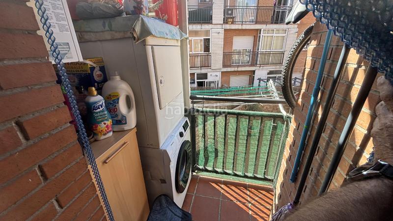 Foto ad140770-1125-45f7-acd7-b6aad1a9ec8e. Pis a Vilanova del Camí