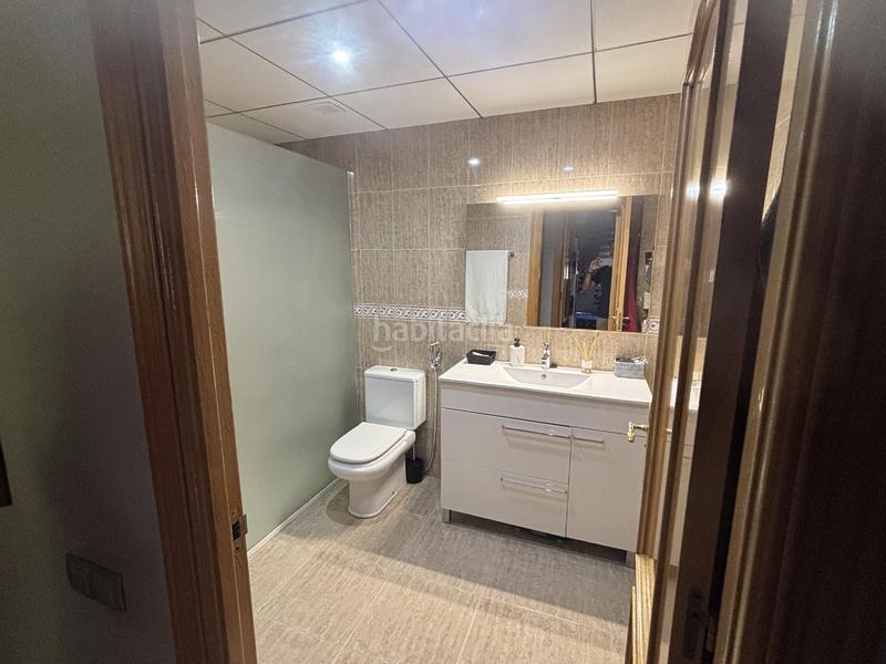 Foto b5c31aa0-0622-454e-9d36-66c38feddd45. Pis a Vilanova del Camí