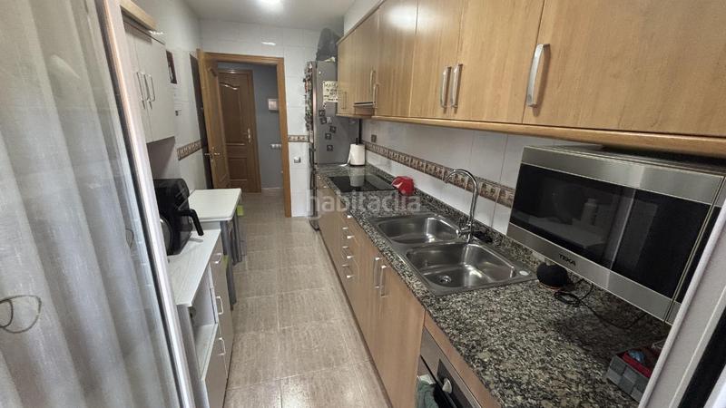 Foto c1dad3bd-577d-44d4-9768-3c45ccfef33a. Pis a Vilanova del Camí