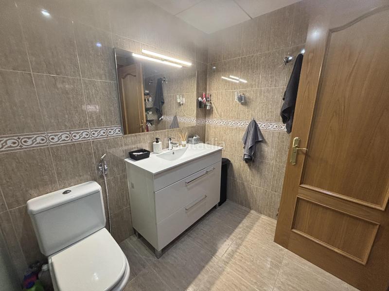 Foto cd0b19af-ff81-4c88-b233-7f907fe72e00. Pis a Vilanova del Camí