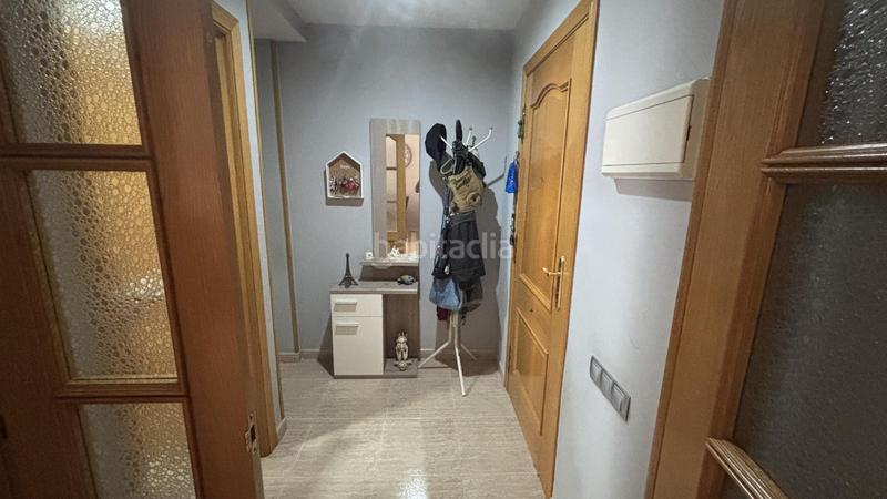 Foto d3433e18-ceb6-40b7-b293-6fe4033e854e. Pis a Vilanova del Camí