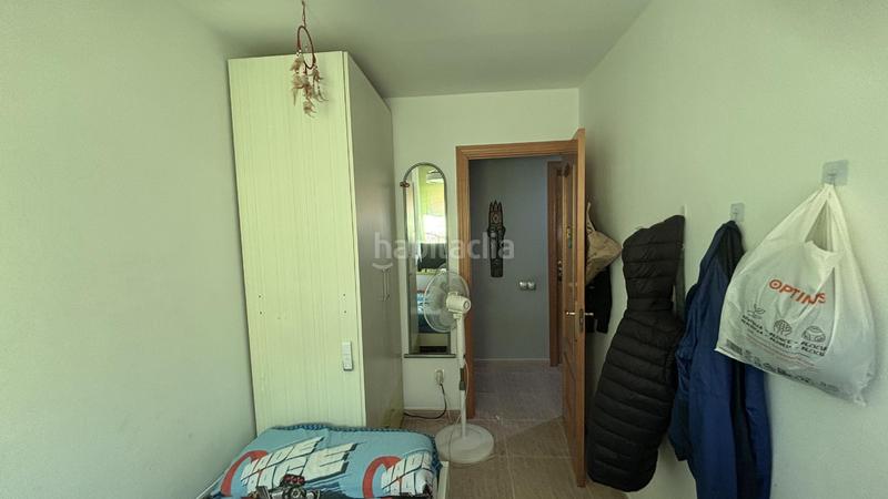 Foto d9539afd-15b9-4442-a735-e8e1debc7882. Pis a Vilanova del Camí