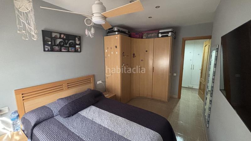 Foto f1c85405-4497-46ee-ad7a-9e968a0a2fcd. Pis a Vilanova del Camí