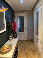Rent Apartment in Centro. Zona de moctezuma