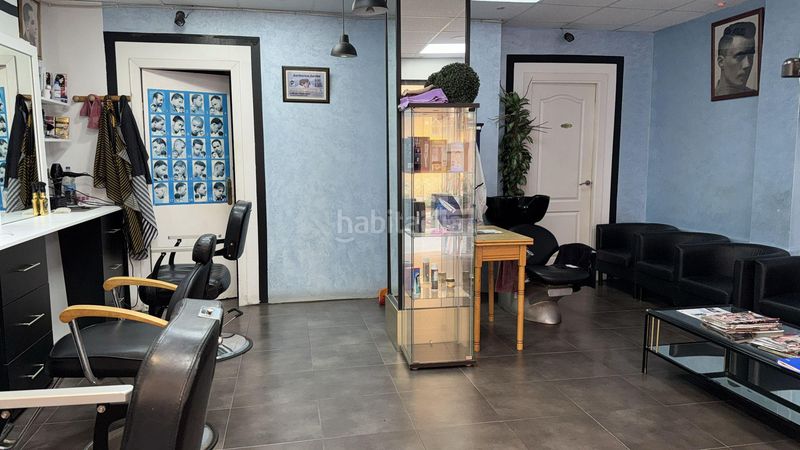Foto 582d8ec7-4000-4741-9704-9931469b1a32. Local comercial a Els Pins Blanes