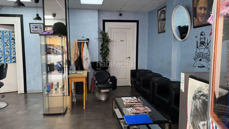 Foto b7a6fc93-577c-49ec-8bdc-b45eb0bc62c7. Local comercial a Els Pins Blanes